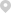 凌海抖盈1(凌海分公司)